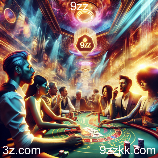 A Emoção dos Jogos de Ação: Um Mergulho na Adrenalina