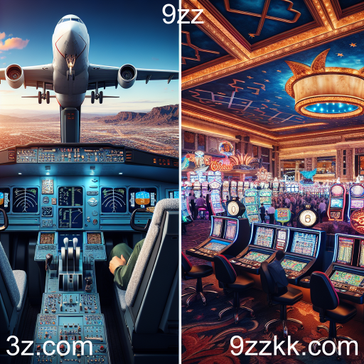 A Evolução dos Jogos de Simulação: Uma Nova Realidade Virtual